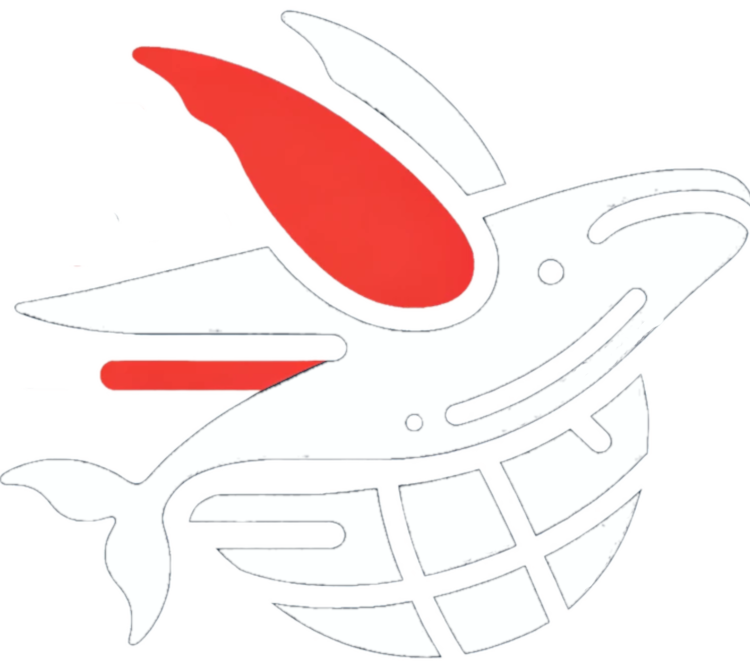 Frigian